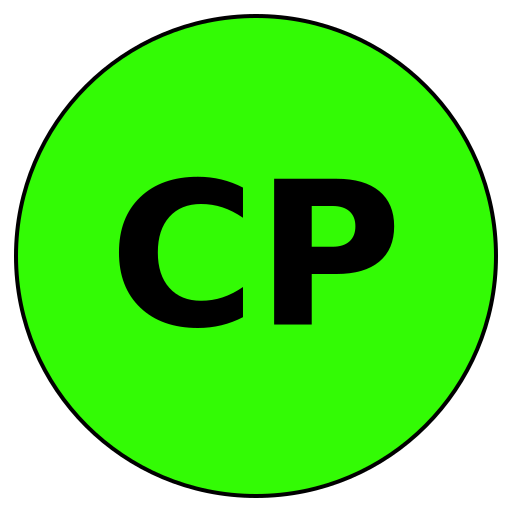 CraftPro